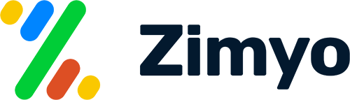 zimyo_logo